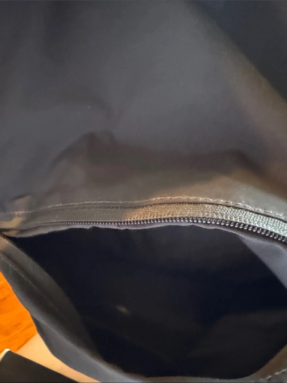 Under Armour Black Men's Backpack